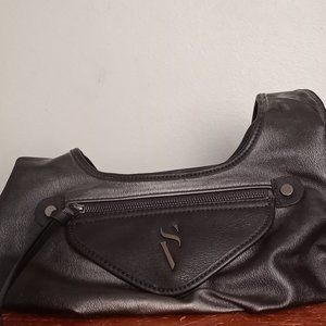Simply Vera Vera wang shoulder bag
